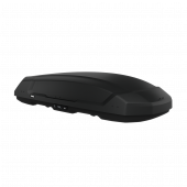 Roof box Thule Force 3 XL