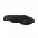 Roof box Thule Force 3 XL