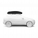 Roof box Thule Force 3 XL