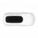 Roof box Thule Force 3 XL