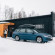 Roof box Thule Force 3 XL