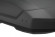Roof box Thule Force 3 XL