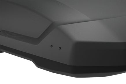 Roof box Thule Force 3 XL Roof box Thule Force 3 XL