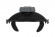 Roof box Thule Force 3 XL