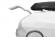 Roof box Thule Force 3 XL