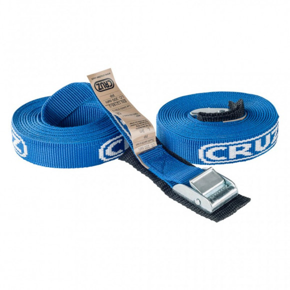 Strap Cruz, 2x300cm 