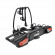 Thule VeloSpace 3 towbar bike rack for 3(4) bikes