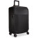 Checked luggage TThule Spira 78L - Black