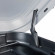 Roof box CRUZ EAZY 420GM matt grey