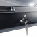 Roof box CRUZ EAZY 420GM matt grey