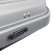 Roof box CRUZ EAZY 420GM matt grey
