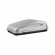 Roof box CRUZ EAZY 420GM matt grey