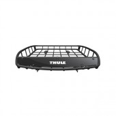 Cargo carrier basket Thule Canyon XT 