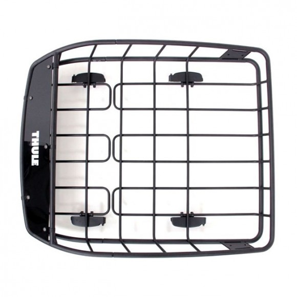 Cargo carrier basket Thule Canyon XT  Cargo carrier basket Thule Canyon XT