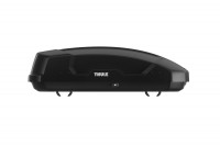 Thule Force XT S box