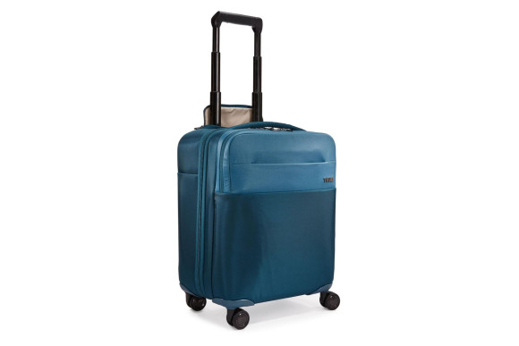 Carry on luggage Thule Spira 27L - Legion Blue