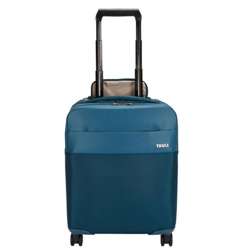 Carry on luggage Thule Spira 27L - Legion Blue Carry on luggage Thule Spira 27L - Legion Blue
