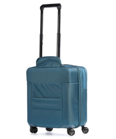 Carry on luggage Thule Spira 27L - Legion Blue Carry on luggage Thule Spira 27L - Legion Blue