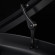 Roof box CRUZ BOX 520N black glossy