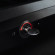 Roof box CRUZ BOX 520N black glossy