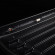 Roof box CRUZ BOX 520N black glossy