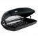 Roof box CRUZ BOX 520N black glossy