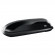 Roof box CRUZ BOX 520N black glossy
