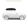 Thule Force 3 L