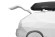 Thule Force 3 L