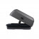 Roof box CRUZ PADDOK 550GT matt gray
