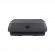 Roof box CRUZ PADDOK 550GT matt gray