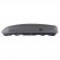 Roof box CRUZ PADDOK 550GT matt gray