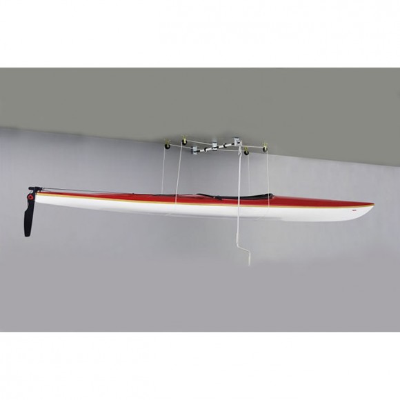 Thule MultiLift 572 box lifter