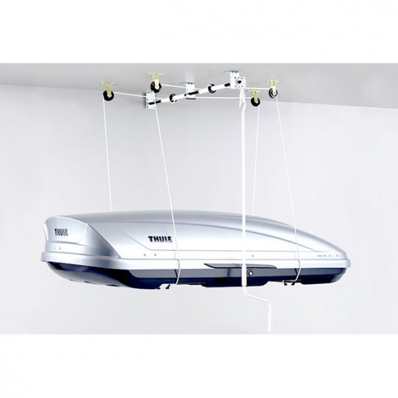 Thule MultiLift 572 box lifter