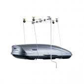 Thule MultiLift 572 box lifter Thule MultiLift 572 box lifter