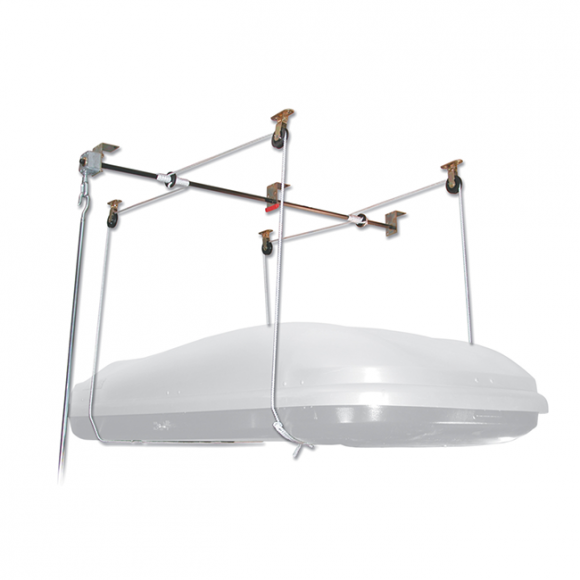 Thule MultiLift 572 box lifter