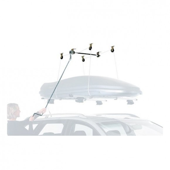 Thule MultiLift 572 box lifter