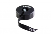 Thule Strap Organizer 5221,1x400cm Thule Strap Organizer 5221,1x400cm