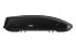 Cargo box Thule Force XT L
