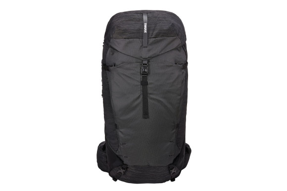 Thule Topio 40L backpacking pack, black