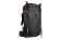 Thule Topio 40L backpacking pack, black