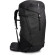 Thule Topio 40L backpacking pack, black