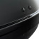 Roof box FIRRACK Arca 310B