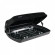 Roof box FIRRACK Arca 310B