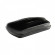 Roof box FIRRACK Arca 310B