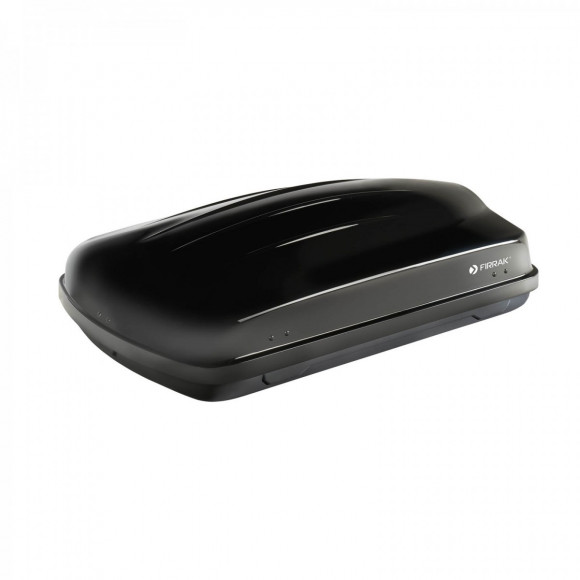 Roof box FIRRACK Arca 310B