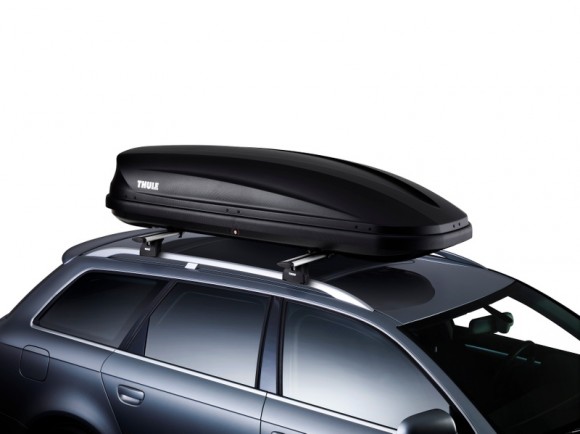 631801_Thule _Pacific_780_anthracite_OC_white_5.jpg 631801_Thule _Pacific_780_anthracite_OC_white_5.jpg