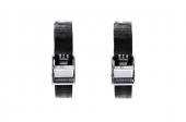 Thule Strap 523, 2x400cm Thule Strap 523, 2x400cm