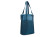 Thule Spira vertical bag 15L-Legion Blue (Current prices and product availability on the website www.rik.ge)