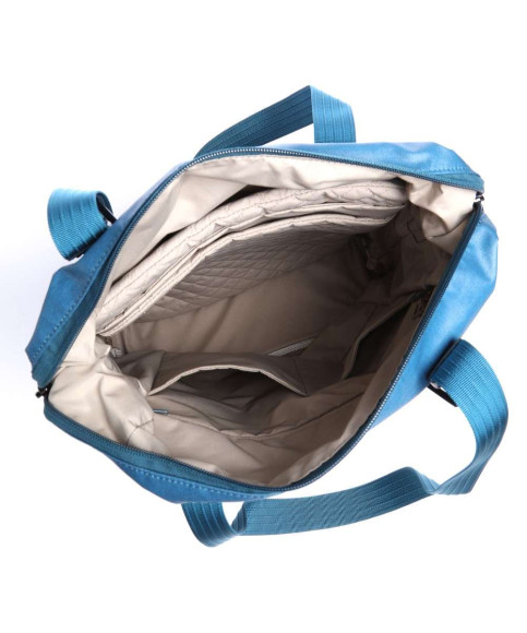 Thule Spira vertical bag 15L-Legion Blue (Current prices and product availability on the website www.rik.ge) Thule Spira vertical bag 15L-Legion Blue (Current prices and product availability on the website www.rik.ge)